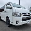 toyota hiace-van 2017 -TOYOTA--Hiace Van TRH216K改--TRH216-8008668---TOYOTA--Hiace Van TRH216K改--TRH216-8008668- image 23