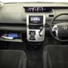 toyota voxy 2014 -TOYOTA--Voxy ZRR70G--0601510---TOYOTA--Voxy ZRR70G--0601510- image 4