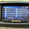 nissan caravan-van 2013 -NISSAN--Caravan Van LDF-VW6E26--VW6E26-004581---NISSAN--Caravan Van LDF-VW6E26--VW6E26-004581- image 14
