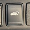 nissan x-trail 2018 CFJ1616736 image 32