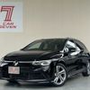 volkswagen golf-variant 2021 -VOLKSWAGEN--VW Golf Variant 3AA-CDDFYV--WVWZZZCDZMW807383---VOLKSWAGEN--VW Golf Variant 3AA-CDDFYV--WVWZZZCDZMW807383- image 1