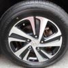 honda freed 2016 -HONDA--Freed DAA-GB8--GB8-1000794---HONDA--Freed DAA-GB8--GB8-1000794- image 23