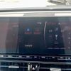 toyota crown 2020 -TOYOTA--Crown 6AA-AZSH20--AZSH20-1068559---TOYOTA--Crown 6AA-AZSH20--AZSH20-1068559- image 19