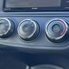 toyota corolla-fielder 2017 CFJ1701122 image 29