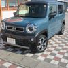 mazda flair 2023 -MAZDA 【福岡 590ｾ2111】--Flair 5AA-MS92S--MS92S-303519---MAZDA 【福岡 590ｾ2111】--Flair 5AA-MS92S--MS92S-303519- image 1