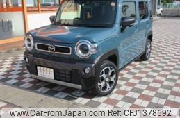 mazda flair 2023 -MAZDA 【福岡 590ｾ2111】--Flair 5AA-MS92S--MS92S-303519---MAZDA 【福岡 590ｾ2111】--Flair 5AA-MS92S--MS92S-303519-