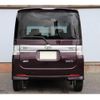 daihatsu tanto 2012 quick_quick_DBA-L375S_L375S-0505592 image 6