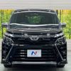 toyota voxy 2021 -TOYOTA--Voxy 3BA-ZRR80W--ZRR80-0714141---TOYOTA--Voxy 3BA-ZRR80W--ZRR80-0714141- image 15