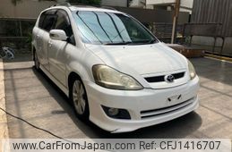 toyota ipsum 2005 -TOYOTA--Ipsum CBA-ACM26W--ACM26-0012754---TOYOTA--Ipsum CBA-ACM26W--ACM26-0012754-