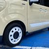 suzuki spacia 2023 -SUZUKI--Spacia Gear 5AA-MK53S--MK53S-505420---SUZUKI--Spacia Gear 5AA-MK53S--MK53S-505420- image 14