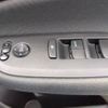 honda fit 2020 -HONDA--Fit 6BA-GR2--GR2-1000990---HONDA--Fit 6BA-GR2--GR2-1000990- image 9