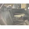 toyota harrier 2006 -TOYOTA--Harrier DAA-MHU38W--MHU38-2005561---TOYOTA--Harrier DAA-MHU38W--MHU38-2005561- image 13