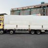 mitsubishi-fuso super-great 2013 CFJ1370267 image 8