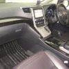 toyota vellfire 2013 CFJ1413929 image 5