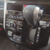 toyota roomy 2023 quick_quick_4BA-M900A_M900A-1063662 image 18