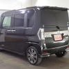 daihatsu tanto 2016 -DAIHATSU 【名変中 】--Tanto LA610S--0093310---DAIHATSU 【名変中 】--Tanto LA610S--0093310- image 11