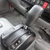 toyota dyna-truck 2018 GOO_NET_EXCHANGE_0501894A30250522W002 image 34