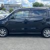 suzuki wagon-r 2011 -SUZUKI--Wagon R MH23S--725045---SUZUKI--Wagon R MH23S--725045- image 16