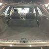lexus rx 2017 -LEXUS--Lexus RX DBA-AGL20W--AGL20-0005607---LEXUS--Lexus RX DBA-AGL20W--AGL20-0005607- image 14