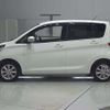 mitsubishi ek-wagon 2017 quick_quick_DBA-B11W_B11W-0407521 image 5