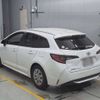 toyota corolla-touring-wagon 2022 -TOYOTA--Corolla Touring ZRE212W-6038234---TOYOTA--Corolla Touring ZRE212W-6038234- image 7