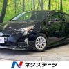 toyota prius 2018 -TOYOTA--Prius DAA-ZVW50--ZVW50-6112761---TOYOTA--Prius DAA-ZVW50--ZVW50-6112761- image 1