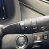 toyota harrier 2020 quick_quick_ZSU60W_ZSU60-0197146 image 8