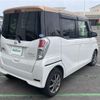 nissan dayz-roox 2017 -NISSAN--DAYZ Roox DBA-B21A--B21A-0331049---NISSAN--DAYZ Roox DBA-B21A--B21A-0331049- image 6