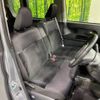 daihatsu tanto 2015 -DAIHATSU--Tanto DBA-LA600S--LA600S-0268162---DAIHATSU--Tanto DBA-LA600S--LA600S-0268162- image 9