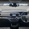 honda odyssey 2018 quick_quick_6AA-RC4_RC4-1157477 image 3