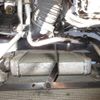 toyota toyoace 2009 CFJ1854606 image 54