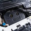 land-rover range-rover-evoque 2016 CFJ1864711 image 50