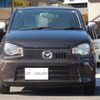 mazda carol 2016 -MAZDA 【豊橋 581ｲ5925】--Carol HB36S--HB36S-212492---MAZDA 【豊橋 581ｲ5925】--Carol HB36S--HB36S-212492- image 2