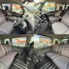 nissan serena 2017 quick_quick_GC27_GC27-020008 image 7