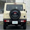 suzuki jimny 2024 -SUZUKI--Jimny 3BA-JB64W--JB64W-329235---SUZUKI--Jimny 3BA-JB64W--JB64W-329235- image 14