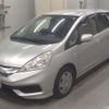 honda fit-shuttle 2014 -HONDA--Fit Shuttle GP2-3204406---HONDA--Fit Shuttle GP2-3204406- image 1