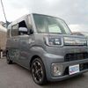 daihatsu wake 2020 -DAIHATSU--WAKE LA710S--0030666---DAIHATSU--WAKE LA710S--0030666- image 14