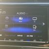 honda grace 2019 -HONDA--Grace DAA-GM4--GM4-1212057---HONDA--Grace DAA-GM4--GM4-1212057- image 6
