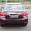 toyota allion 2012 CFJ1855848 image 6