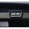 bmw 4-series 2020 CFJ1729626 image 19