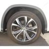 lexus rx 2017 -LEXUS--Lexus RX DBA-AGL20W--AGL20-0005245---LEXUS--Lexus RX DBA-AGL20W--AGL20-0005245- image 11