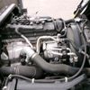 toyota toyoace 2015 CFJ1724679 image 9
