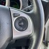 honda n-box 2016 -HONDA--N BOX DBA-JF1--JF1-2525154---HONDA--N BOX DBA-JF1--JF1-2525154- image 4