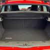 renault twingo 2022 CFJ1667999 image 13