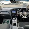 honda shuttle 2018 -HONDA--Shuttle DAA-GP8--GP8-1201737---HONDA--Shuttle DAA-GP8--GP8-1201737- image 24