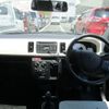 suzuki alto 2015 -SUZUKI--Alto DBA-HA36S--HA36S-103012---SUZUKI--Alto DBA-HA36S--HA36S-103012- image 4