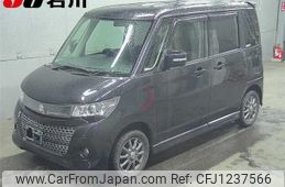 suzuki palette 2015 -SUZUKI--Palette SW MK21S--423355---SUZUKI--Palette SW MK21S--423355-