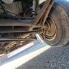 subaru sambar-truck 1998 A187 image 27