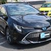 toyota corolla-sport 2020 -TOYOTA 【名変中 】--Corolla Sport ZWE213H--0007363---TOYOTA 【名変中 】--Corolla Sport ZWE213H--0007363- image 15