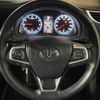 toyota harrier 2016 -TOYOTA--Harrier DBA-ZSU65W--ZSU65-0021005---TOYOTA--Harrier DBA-ZSU65W--ZSU65-0021005- image 19